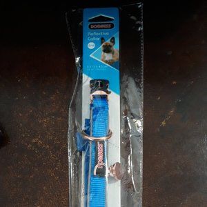 Dog collar for medium sized dog!